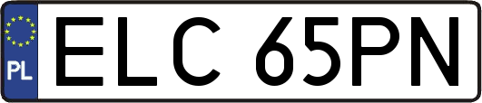 ELC65PN
