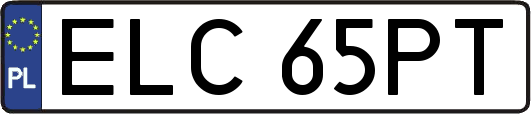 ELC65PT