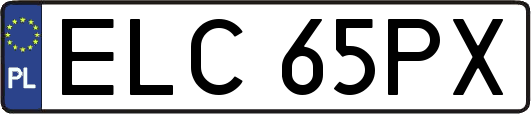 ELC65PX