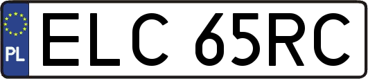ELC65RC