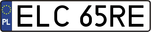 ELC65RE