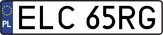 ELC65RG