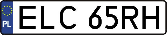 ELC65RH