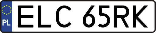 ELC65RK
