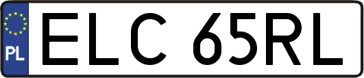 ELC65RL