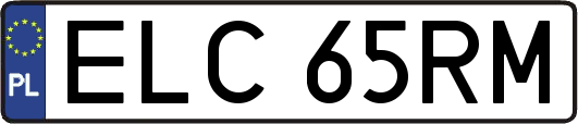 ELC65RM