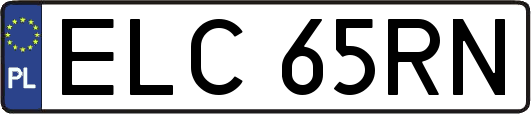 ELC65RN