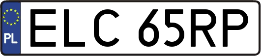 ELC65RP