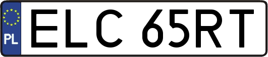 ELC65RT