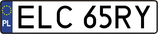 ELC65RY