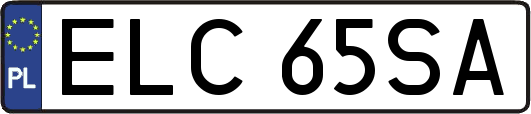 ELC65SA
