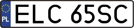ELC65SC