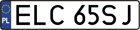 ELC65SJ