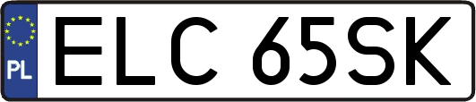 ELC65SK