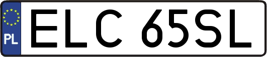 ELC65SL