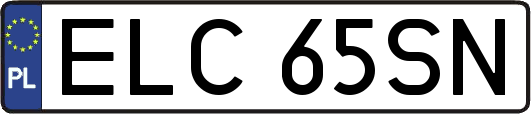 ELC65SN