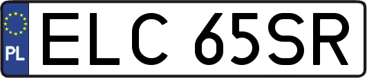 ELC65SR