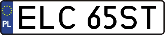 ELC65ST