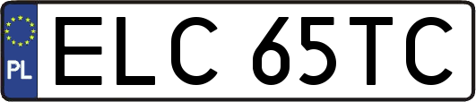 ELC65TC