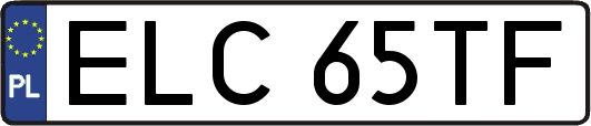 ELC65TF