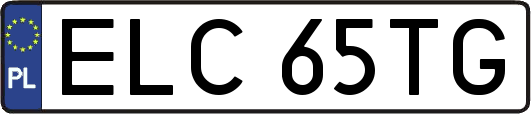 ELC65TG