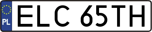 ELC65TH