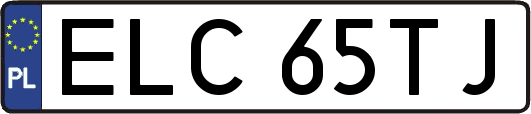 ELC65TJ