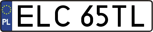 ELC65TL
