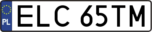 ELC65TM