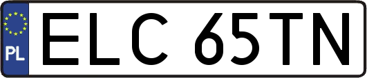 ELC65TN