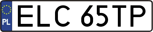 ELC65TP