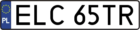 ELC65TR