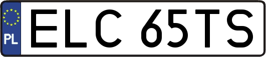 ELC65TS