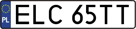 ELC65TT