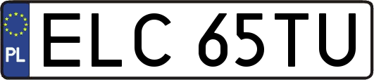ELC65TU