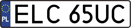 ELC65UC