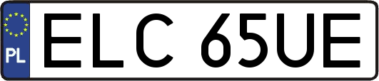 ELC65UE