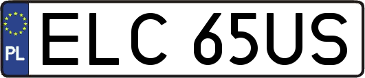 ELC65US