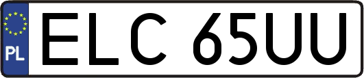 ELC65UU