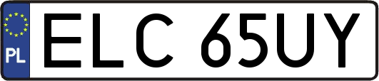 ELC65UY