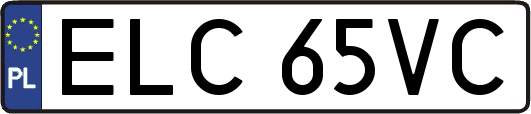 ELC65VC