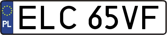 ELC65VF