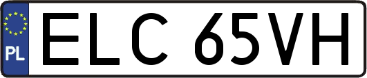 ELC65VH