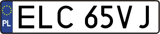 ELC65VJ