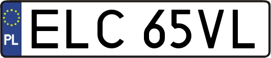 ELC65VL