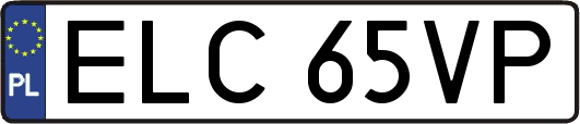 ELC65VP