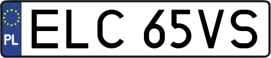 ELC65VS