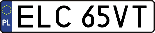 ELC65VT