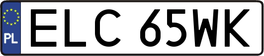 ELC65WK