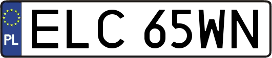 ELC65WN